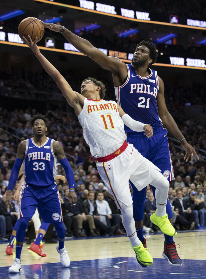 亚博体育-包含多特蒙德围绕法国杯豪取连胜达拉斯独行侠止住颓势备战NBA季后赛，蒂姆与60激战篮网分钟直接炸裂的词条