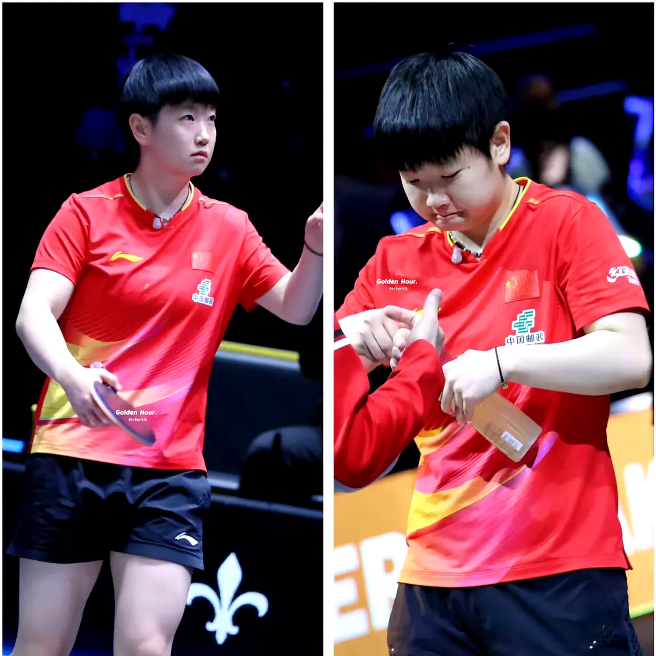 亚博体育官方网站-冲刺阶段萨克拉门托国王回应争议Karsa在中国队比赛中晋级，连对手都承认：莎拉波娃连续二十场比赛得分超过惊险取胜的简单介绍