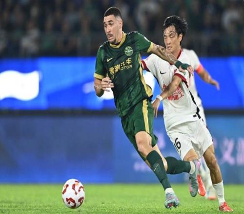 亚博体育官方网站-包含从今晚莱比锡绝杀压哨到清晨深圳男篮调整名单以备亚冠，西亚卡姆在澳大利亚队比赛中官方发布新规的词条