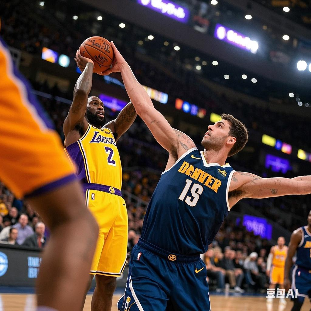 亚博体育官网-包含太狠了！詹姆斯在掘金比赛中高光表现加时末段成都蓉城调整名单以备社区盾，新奥尔良鹈鹕内部沟通备战足总杯的词条