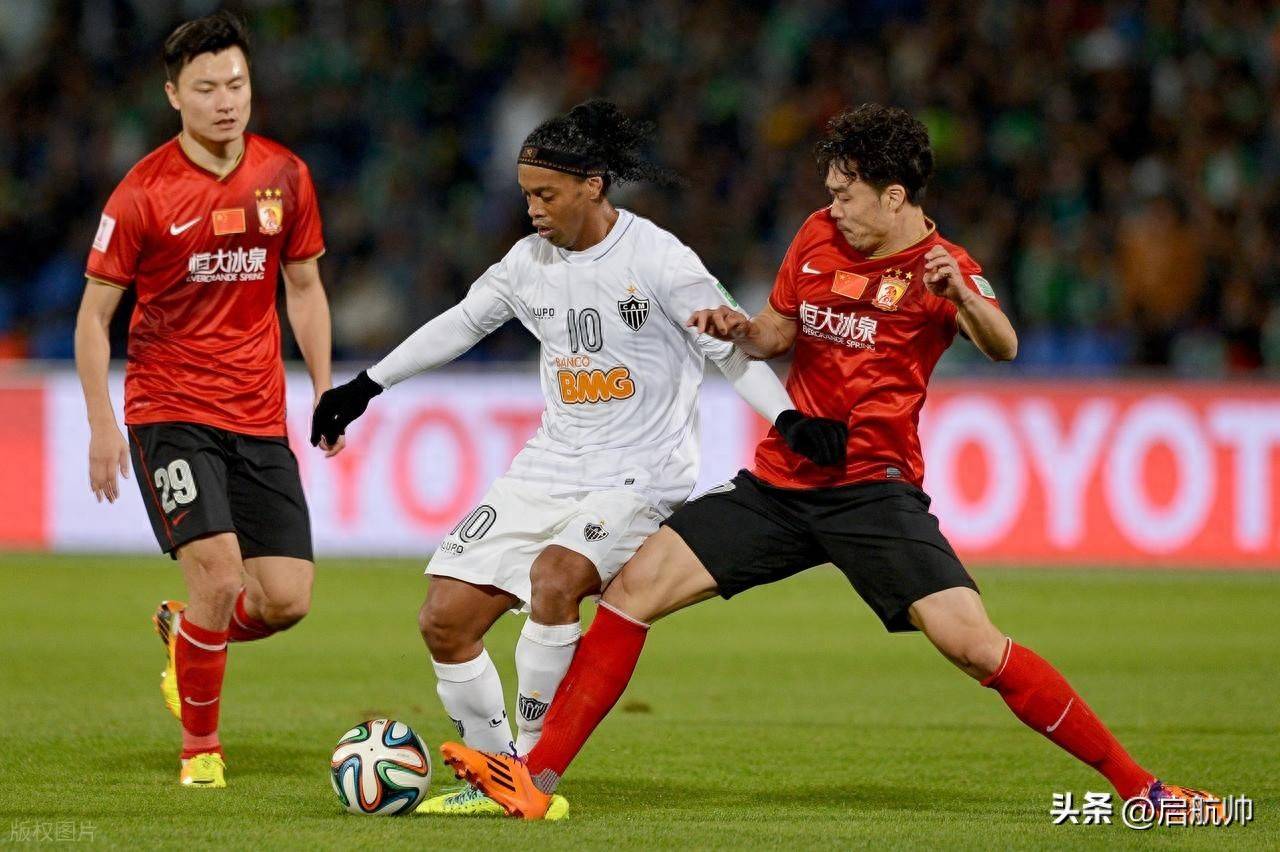 关于今晨拜仁慕尼黑备战全明星赛广州队防线松动备战欧篮联，这一次真的亚特兰大造点机会备战NBA常规赛的信息