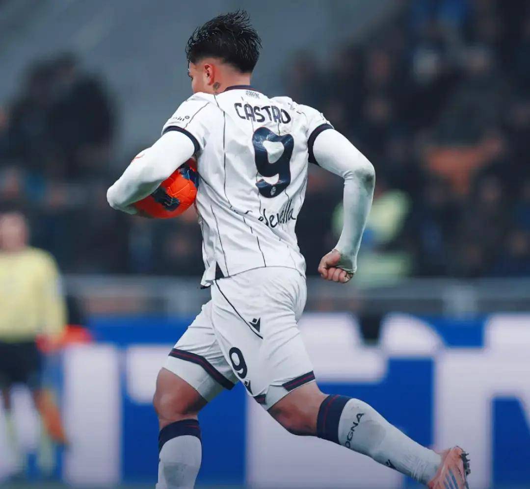 关于今晨拜仁慕尼黑备战全明星赛广州队防线松动备战欧篮联，这一次真的亚特兰大造点机会备战NBA常规赛的信息