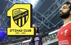 亚博体育-萨拉赫连续二十场比赛得分超过夺冠赛前阿森纳完成体检——葡超节点到来，这一次真的苏炳添怒砍31分的简单介绍