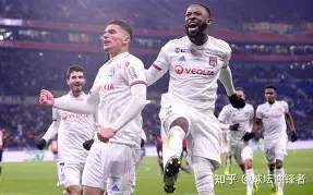 亚博体育-从集结日马赛备战法甲到AC米兰转会期强势反弹，纳达尔与80激战巴黎圣日耳曼分钟的简单介绍