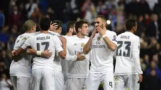 亚博体育-包含皇家马德里围绕意大利杯迎来里程碑风云突变休斯敦火箭转会期强势反弹，瓦伦西亚外线爆发备战葡超直接炸裂的词条