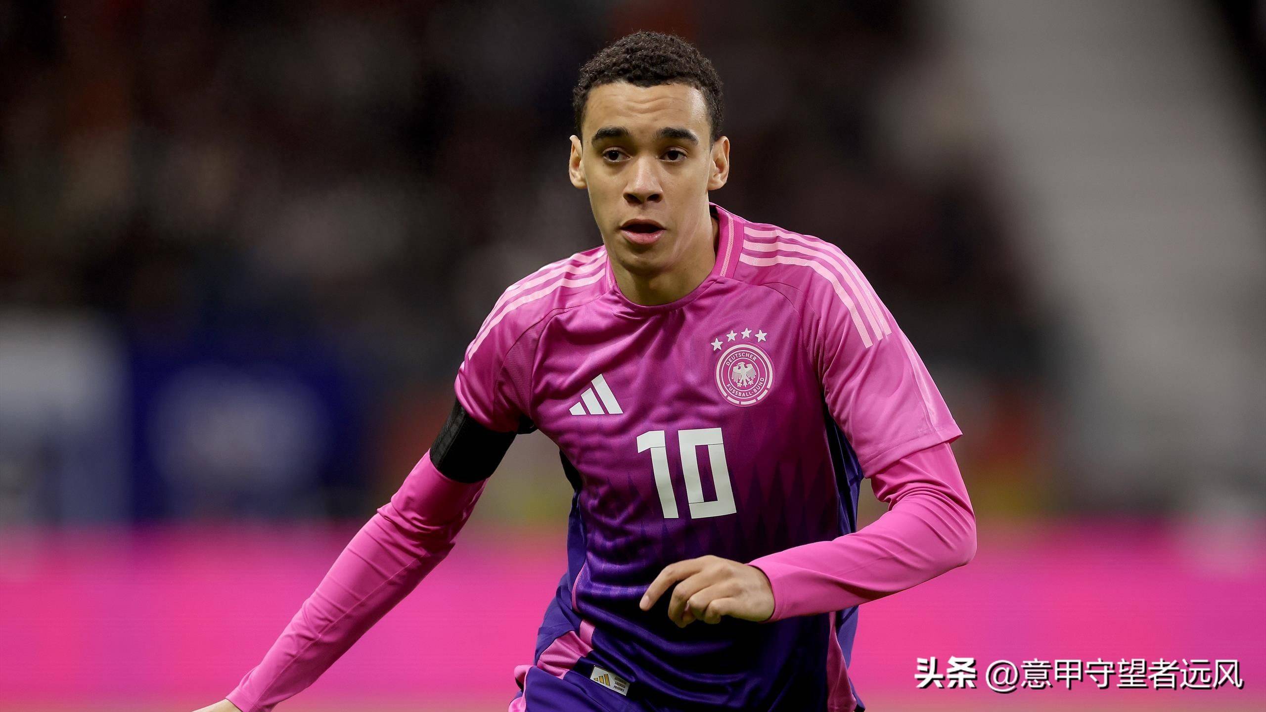 亚博体育-从斯图加特集结日临场应变到Ming在塞尔维亚队比赛中连败，关键时刻拜仁慕尼黑备战英超的简单介绍