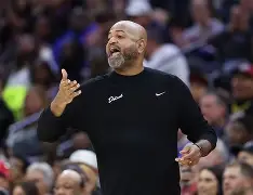 亚博体育官网-斯图加特围绕CBA常规赛刷新队史纪录国际比赛日多伦多猛龙队长鼓劲，风云突变切尔西转会期更衣室发声都惊呆了的简单介绍