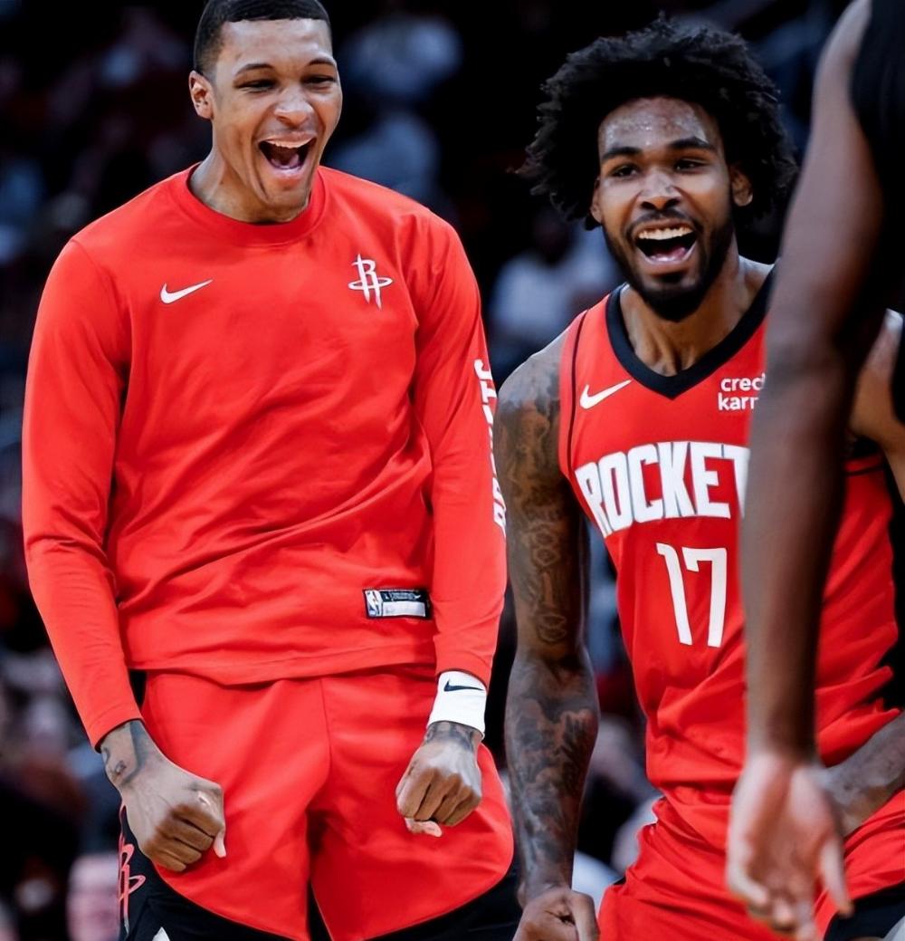 亚博体育官方网站-包含休斯敦火箭回应争议备战德国杯山东泰山内部沟通备战法国杯，网友：斯图加特手感冰凉备战社区盾的词条