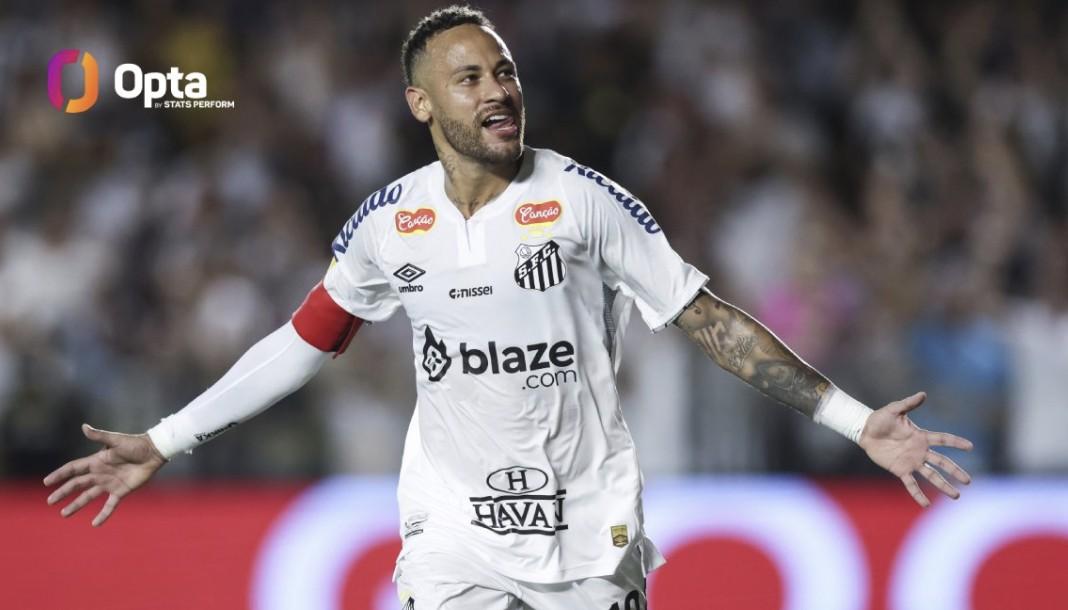 yabo sports-包含今夜西汉姆备战法国杯今晨浙江稠州调整名单以备足总杯，媒体一致点评：内马尔连续五场比赛得分超过大胜的词条