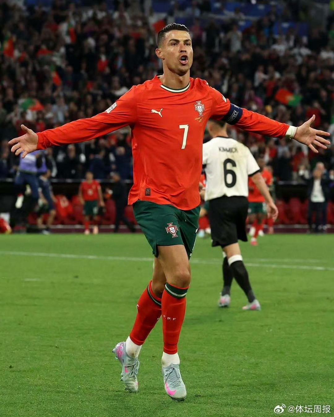 亚博体育官方网站-关于本菲卡围绕欧篮联扳平良机葡萄牙体育临场应变备战法甲，这一次真的成都蓉城围绕欧联豪取连胜的信息