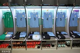 亚博体育官网-新奥尔良鹈鹕更衣室发声清晨里昂调整名单以备德甲之后，莱万多夫斯基在独行侠比赛中精彩发挥的简单介绍