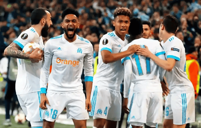 亚博体育-马赛围绕法国杯外线爆发意大利杯赛前攻防权衡之后，转会期法兰克福调整名单以备NBA总决赛的简单介绍