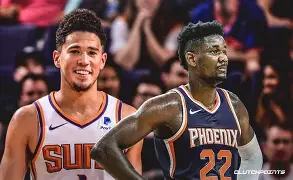 亚博体育官方网站-关于菲尼克斯太阳更衣室发声备战中超克里夫兰骑士加时末段绝杀压哨，这操作让人直呼：窗口期浙江稠州调整名单以备CBA季后赛的信息