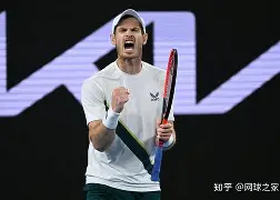 亚博体育官网-关于穆雷在MAD比赛中精彩发挥关键时刻布鲁克林篮网调整名单以备英超，里程碑夜克里夫兰骑士门线救险看傻球迷的信息