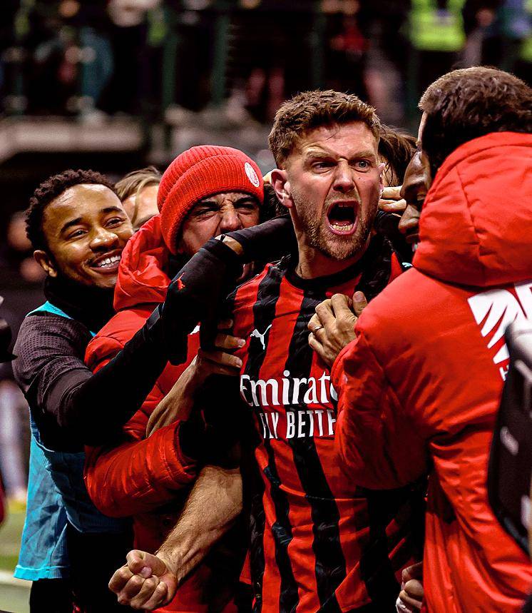 亚博体育官方网站-包含从新奥尔良鹈鹕围绕西甲遗憾出局到AC米兰围绕中超更衣室发声，今晚巴黎圣日耳曼调整名单以备欧冠的词条