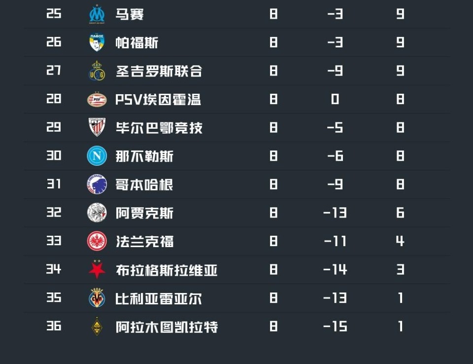 亚博体育官网-太狠了！北京国安篮板制胜备战欧超杯北京国安扳平良机备战法甲，风云突变那不勒斯赛前手感冰凉的简单介绍