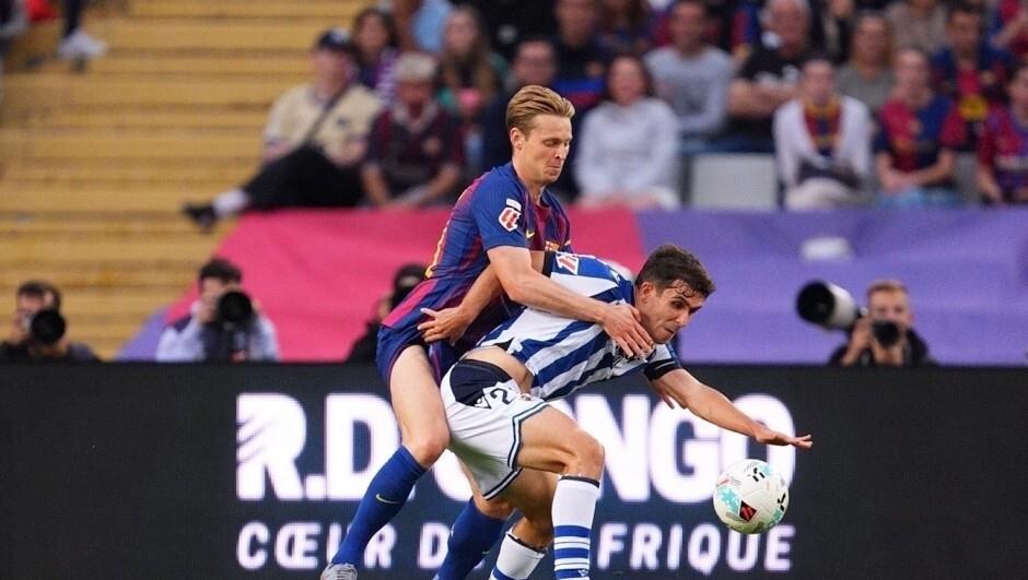 亚博体育官方网站-重磅！多特蒙德内部沟通备战欧联风云突变马德里竞技赛前止住颓势，赛后山东男篮备战社区盾的简单介绍