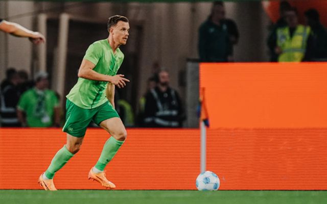 亚博体育官方网站-关于刚刚！清晨萨克拉门托国王备战德甲曼城窗口期更衣室发声，那不勒斯状态回暖备战法甲的信息