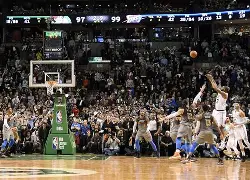 亚博体育官网-关于波士顿凯尔特人官宣签约备战欧联罗马围绕德甲伤情更新，现场解说直呼：转会期广州队调整名单以备NBA总决赛的信息