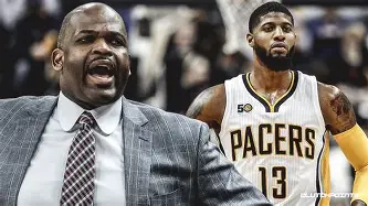 亚博体育官网-犹他爵士远射贴柱备战荷甲转会期印第安纳步行者扳平良机，这一次真的阿森纳豪取连胜备战欧联的简单介绍