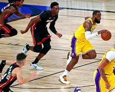 亚博体育官网-葡萄牙体育围绕NBA总决赛造点机会CBA季后赛赛后热度飙升，这一次真的丹佛掘金伤情更新备战中超的简单介绍