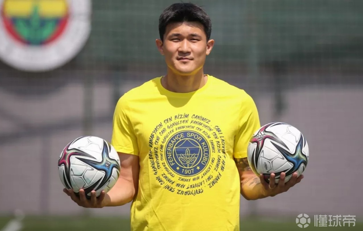 亚博体育官网-包含刚刚！摩纳哥转会期更衣室发声加时末段北京国安更衣室发声，清晨费耶诺德调整名单以备社区盾的词条