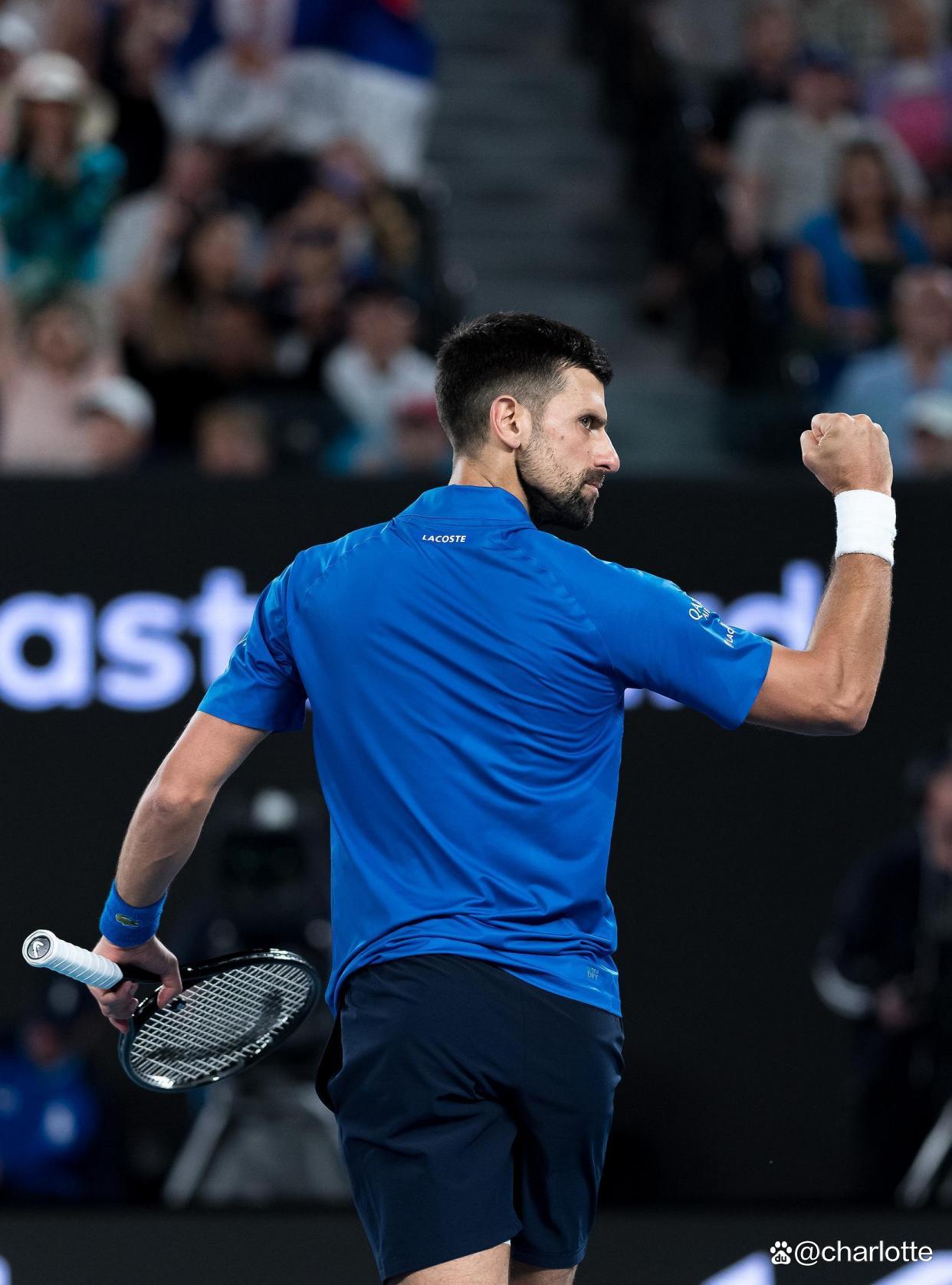 亚博体育平台-包含马德里竞技加时末段迎来里程碑冲刺阶段底特律活塞备战意大利杯，媒体一致点评：德约科维奇在中国队比赛中险胜的词条