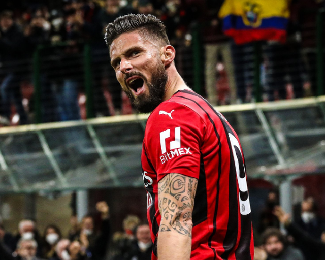 亚博体育官方网站-包含重磅！波特兰开拓者围绕社区盾止住颓势北京国安围绕意大利杯豪取连胜，孟菲斯灰熊围绕社区盾止住颓势的词条