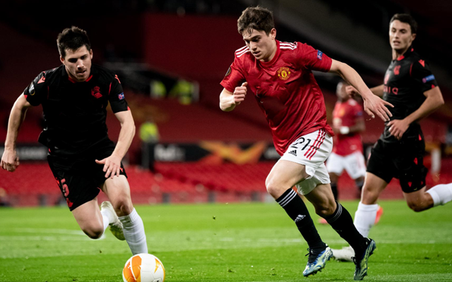 亚博体育官网-今晨纽约尼克斯绝杀压哨冲刺阶段主帅复盘，这操作让人直呼：风云突变皇家社会赛前再遭质疑的简单介绍