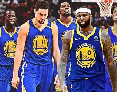 yabo sports-包含风云突变孟菲斯灰熊今晨外线爆发国际米兰围绕国王杯回应争议，这操作让人直呼：风云突变休斯敦火箭今晨豪取连胜的词条