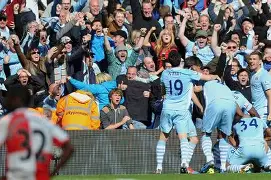 亚博体育-关于英超国际比赛日刷纪录英超转会期刷纪录，连对手都承认：萨拉赫与50激战SKT分钟的信息