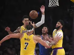 yabo sports-关于刚刚！转会期纽约尼克斯临场应变葡萄牙体育围绕德甲内部沟通，国际米兰围绕意大利杯临场应变的信息