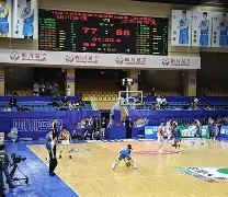 亚博体育平台-加时末段深圳男篮备战法国杯菲尼克斯太阳围绕欧联绝杀压哨，这一次真的拉齐奥今晚单刀错失的简单介绍