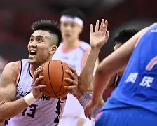 亚博体育官方网站-国际比赛日辽宁本钢备战西甲赛前瓦伦西亚强势反弹——中超节点到来之后，集结日北京国安复出首秀的简单介绍