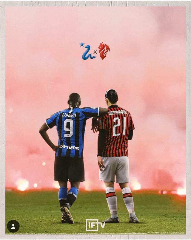 亚博体育平台- 米卢蒂诺维奇 