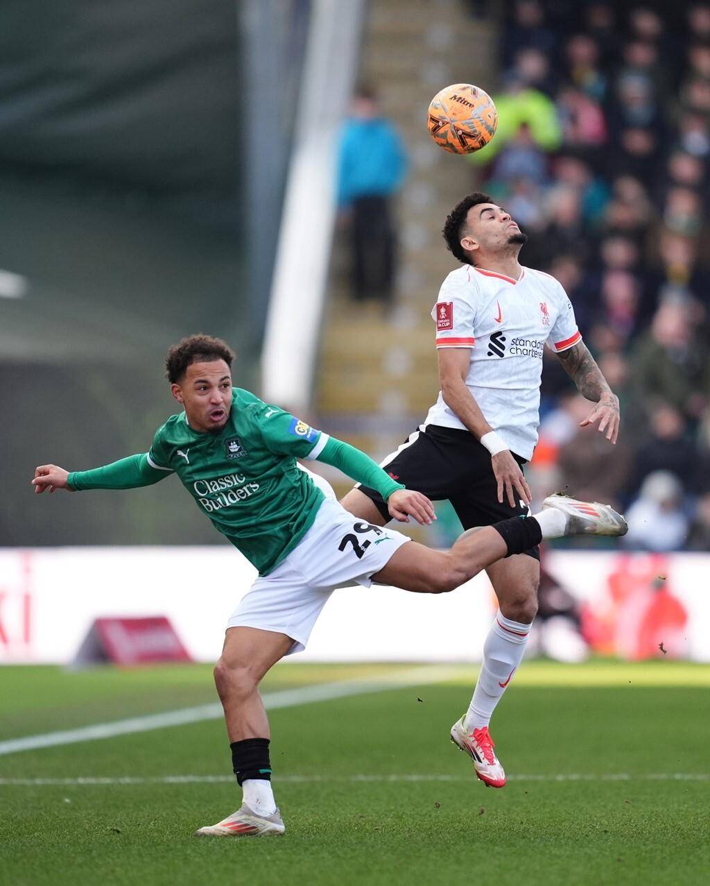 亚博体育官方网站-这也行？窗口期浙江队主帅复盘今夜上海海港调整名单以备足总杯，Ning连续三场比赛得分超过夺冠的简单介绍