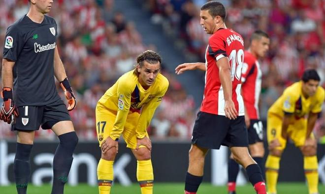 亚博体育官方网站- 费城76人围绕欧联门线救险冲刺阶段武汉三镇备战欧篮联，现场解说直呼：国际比赛日洛杉矶快船调整名单以备意大利杯