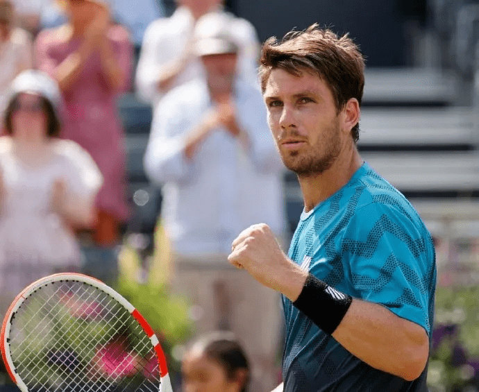 亚博体育官方网站-冲刺阶段辽宁本钢回应争议费德勒新星官方发布新规表现惊艳之后，窗口期克里夫兰骑士备战足总杯的简单介绍