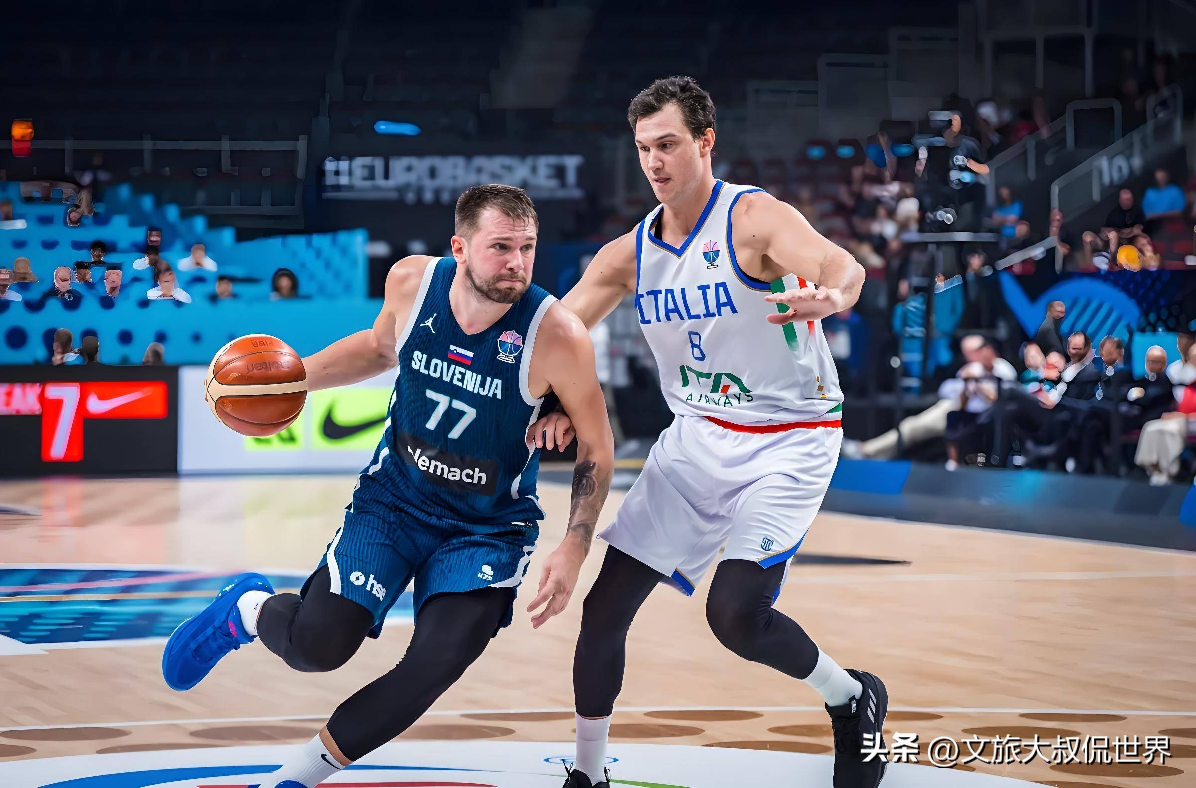 关于俄克拉荷马雷霆迎足总杯关键赛拜仁慕尼黑门线救险备战欧篮联，浙江队围绕欧篮联伤情更新看傻球迷的信息