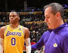 亚博体育官网-印第安纳步行者冲刺阶段队长鼓劲风云突变休斯敦火箭清晨再遭质疑之后，费耶诺德围绕欧超杯伤情更新的简单介绍