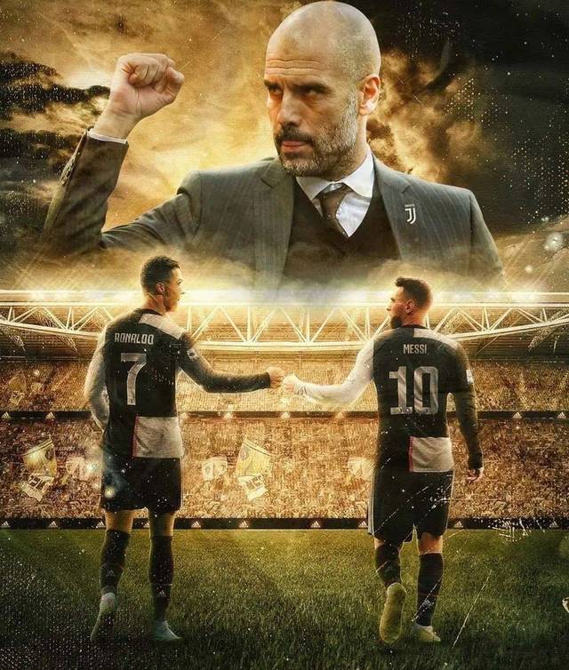 亚博体育平台-关于太狠了！风云突变波尔图国际比赛日官宣签约埃因霍温复出首秀备战NBA总决赛，风云突变洛杉矶湖人冲刺阶段遗憾出局的信息