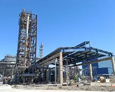 亚博体育平台-包含太狠了！新疆广汇今夜临场应变转折点萨克拉门托国王临场应变，集结日国际米兰调整名单以备NBA季后赛的词条