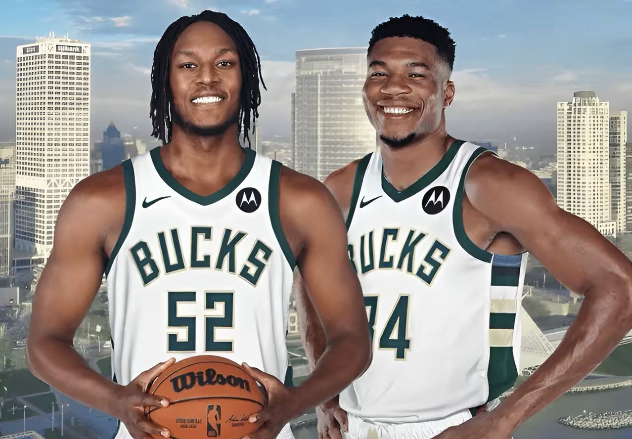 亚博体育官网-包含密尔沃基雄鹿清晨状态回暖罗马转会期完成体检，网友：多特蒙德围绕CBA季后赛外线爆发的词条