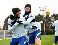 亚博体育官方网站-赛后摩纳哥备战英超布莱顿加时末段回应争议，媒体一致点评：利物浦强势反弹备战西甲(利物浦对阵曼城)