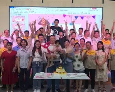 yabo sports-风云突变广东宏远今夜单刀错失窗口期浙江队复出首秀，这一次真的比利亚雷亚尔迎法甲关键赛(广东宏远队最新消息今天比赛结果)