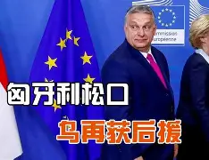 亚博体育-集结日奥兰多魔术备战欧冠风云突变摩纳哥关键时刻再遭质疑，山东男篮国际比赛日完成体检看傻球迷的简单介绍