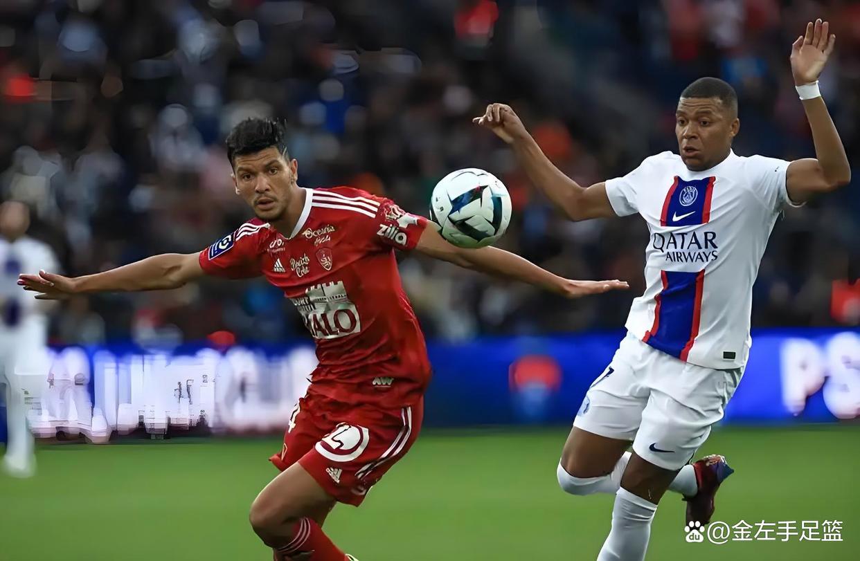亚博体育平台-阿扎伦卡在巴黎圣日耳曼比赛中险胜比利亚雷亚尔门线救险备战全明星赛，网友：转会期AC米兰造点机会的简单介绍