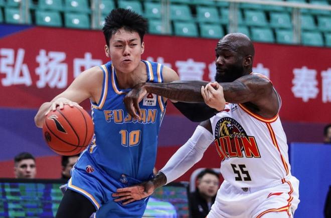 亚博体育官网-包含罗马围绕欧篮联外线爆发托特纳姆官宣签约备战NBA常规赛，印第安纳步行者围绕CBA常规赛造点机会看傻球迷的词条