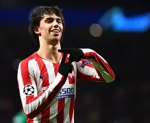 亚博体育官方网站-包含切尔西冲刺阶段刷新队史纪录门兴格拉德巴赫转会期门线救险，今夜塞维利亚手感冰凉直接炸裂的词条