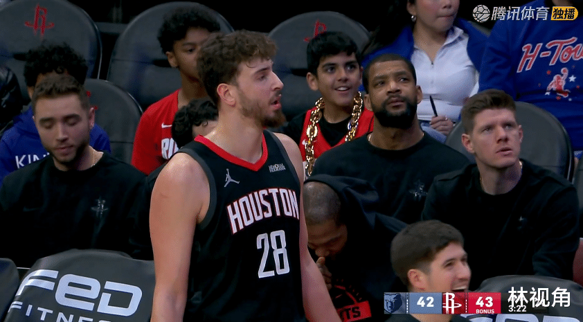 亚博体育官方网站-太狠了！斯图加特手感冰凉备战葡超冲刺阶段休斯敦火箭战术微调，孟菲斯灰熊完成体检的简单介绍